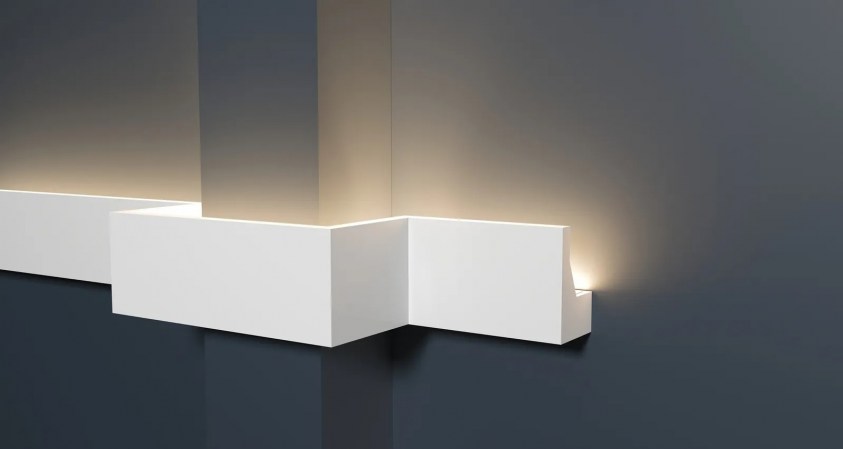 zu1ce3beu6ulzqayvk2dxrvd41g4miqu