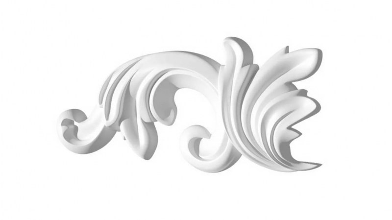 zuecdqibgqcim7rvnnvuwna9jw5efn1l