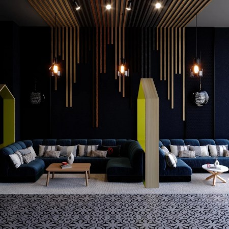 zvmsxr2gqcfrf1ulgm8zr995yck5wd19