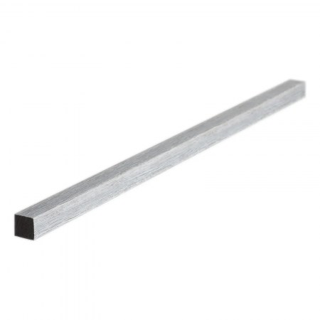 zzlvlw1q5hud43pf3049xfrn8jg5bk8h